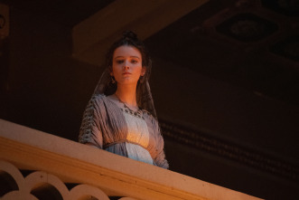 Imagen de (LSE) - Domina (T1): Ep.4 (LSE) - Secretos - 11