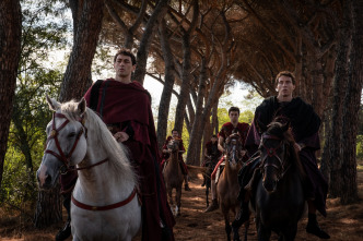 Imagen de (LSE) - Domina (T1): Ep.8 (LSE) - Prosperidad - 3