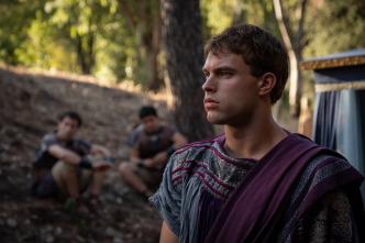 Imagen de (LSE) - Domina (T1): Ep.8 (LSE) - Prosperidad - 8