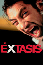 Éxtasis