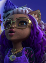 Imagen de Monster High (T1): Secretos y conjuros / Miembro de la manada - 1