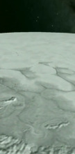 Imagen de NASA, archivos...: El agujero negro cercano a la Tierra - 1