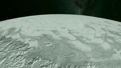 Imagen de NASA, archivos...: El agujero negro cercano a la Tierra - 2