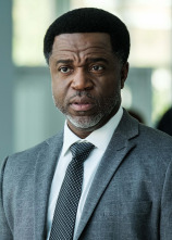 Imagen de Hudson y Rex (T5): Ep.9 Testigo Rexperto - 1