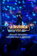 Imagen de Lo + de las... (T7): 
