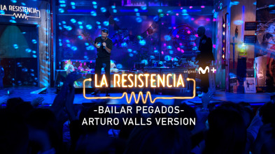 Imagen de Lo + de las... (T7): 