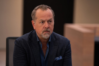 Imagen de Billions (T7): Ep.8 El búho - 6