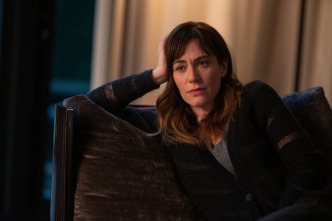 Imagen de Billions (T7): Ep.9 Juego óptimo - 8