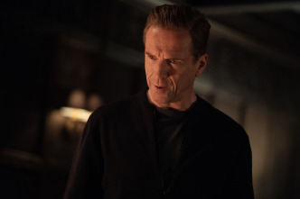 Billions (T7): Ep.10 Lista de enemigos