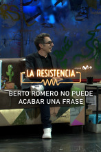 Imagen de Lo + de las... (T7): Los incisos de Broncano - 26.09.23 - 1
