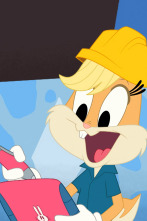 Imagen de Bugs bunny:... (T1): Un hogar ideal - 1