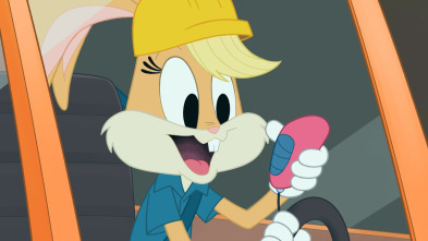 Imagen de Bugs bunny:... (T1): Un hogar enarbolado - 2