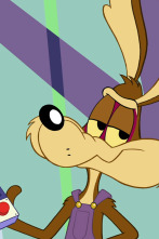 Imagen de Bugs bunny:... (T1): La ciencia Looney - 1