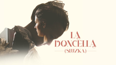 La doncella (Sluzka)