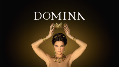 Imagen de (LSE) - Domina (T1) - 2