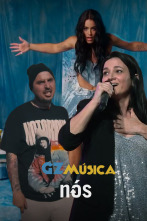 Imagen de GZMúsica (T1) - 1