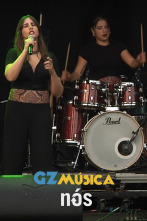 Imagen de GZMúsica (T1): A Banda da Loba - 1