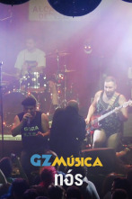 Imagen de GZMúsica (T1): Os Vacalouras + Mileth - 1
