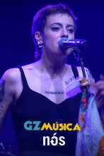Imagen de GZMúsica (T1): Ugía Pedreira + Pauliña - 1