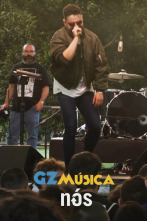Imagen de GZMúsica (T1): Dios Ke Te Crew + Grande Amore - 1