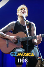 Imagen de GZMúsica (T1): Zeltia Ire Vire + Sés - 1