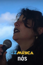 Imagen de GZMúsica (T1): High Paw + Skarnio - 1