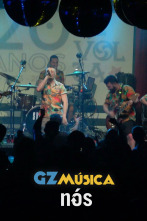 Imagen de GZMúsica (T1): Quinkillada + Os Tres Pés - 1