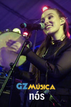 Imagen de GZMúsica (T1): Filloas + Fillas de Cassandra - 1