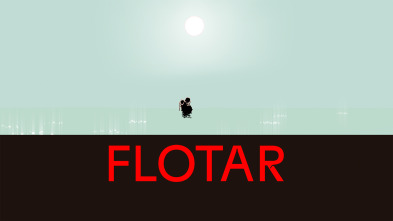 Flotar