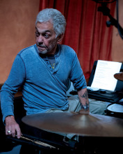 Imagen de Eric Clapton: The Lady In The Balcony - 16