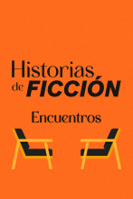 Imagen de Encuentros (T1) - 1