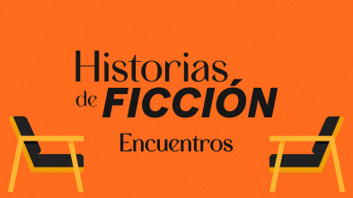 Imagen de Encuentros (T1) - 2