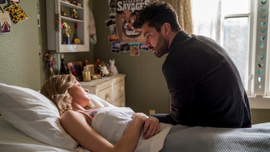 Imagen de Preacher (T1): Ep.2 Ve - 5