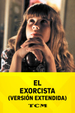 El exorcista (versión extendida)