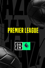 Imagen de Premier League Features (2) - 1