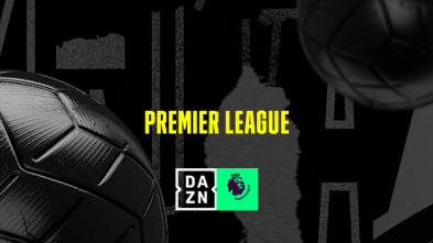 Imagen de Premier League Features (2) - 2