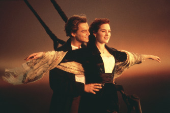 Imagen de The Movies  - 4