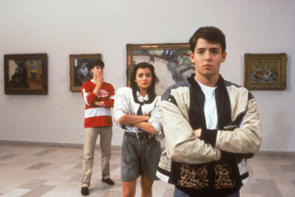 Imagen de The Movies  - 6