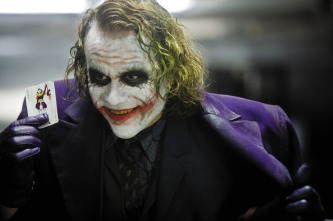 Imagen de The Movies  - 7