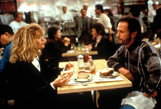 Imagen de The Movies  - 11