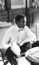 Imagen de The Movies: Los Ochenta Parte 1 - 1