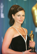 Imagen de The Movies: Los 2000 hasta hoy Parte 1 - 1