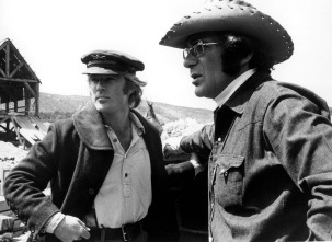 Imagen de The Movies: Los Setenta Parte 1 - 3