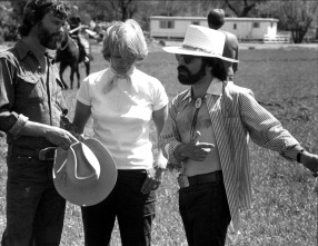 Imagen de The Movies: Los Setenta Parte 1 - 4