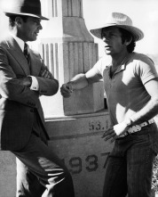 Imagen de The Movies: Los Setenta Parte 1 - 5