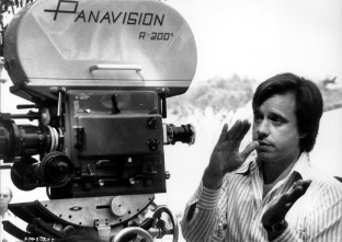 Imagen de The Movies: Los Setenta Parte 1 - 6