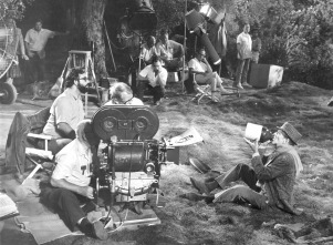 Imagen de The Movies: Los Setenta Parte 1 - 8