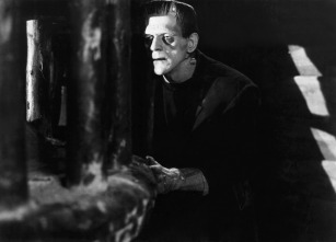 Imagen de The Movies: Los Setenta Parte 1 - 9