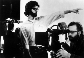 Imagen de The Movies: Los Setenta Parte 1 - 10