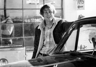 Imagen de The Movies: Los Setenta Parte 1 - 11